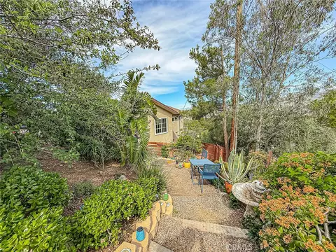 Exterior - 1059 Alta Vis, Simi Valley, CA 93063 photo 9 of 18