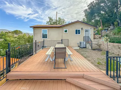 Exterior - 1059 Alta Vis, Simi Valley, CA 93063 photo 14 of 18