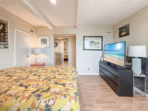 Bedroom - 1059 Alta Vis, Simi Valley, CA 93063 photo 5 of 6