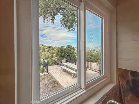 Other - 1059 Alta Vis, Simi Valley, CA 93063 photo 2 of 4