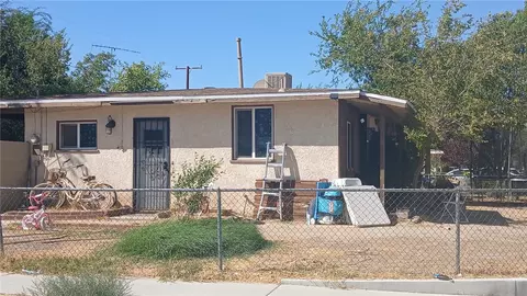 45311 Gadsden Ave, Lancaster, CA 93534 photo 4
