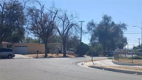 45311 Gadsden Ave, Lancaster, CA 93534 photo 6
