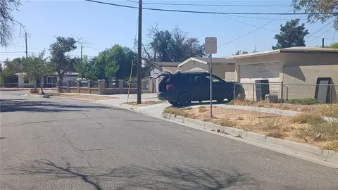 45311 Gadsden Ave, Lancaster, CA 93534 photo 5