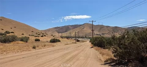 0 Berncastle Rd, Acton, CA 93510 photo 2