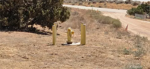 0 Berncastle Rd, Acton, CA 93510 photo 6