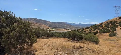 0 Berncastle Rd, Acton, CA 93510 photo 3