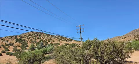 0 Berncastle Rd, Acton, CA 93510 photo 4