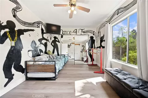 Other - 10640 Sylvia Ave, Porter Ranch, CA 91326 photo 5 of 6