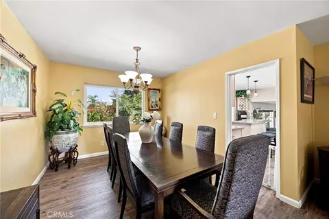 Dining - 10640 Sylvia Ave, Porter Ranch, CA 91326 photo 2 of 2
