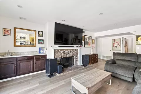 Living - 10640 Sylvia Ave, Porter Ranch, CA 91326 photo 5 of 6