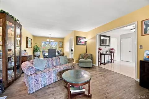 Other - 10640 Sylvia Ave, Porter Ranch, CA 91326 photo 4 of 6
