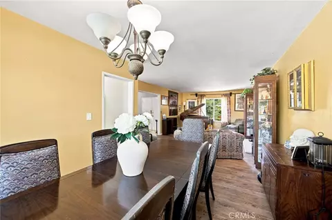 Dining - 10640 Sylvia Ave, Porter Ranch, CA 91326 photo 1 of 2