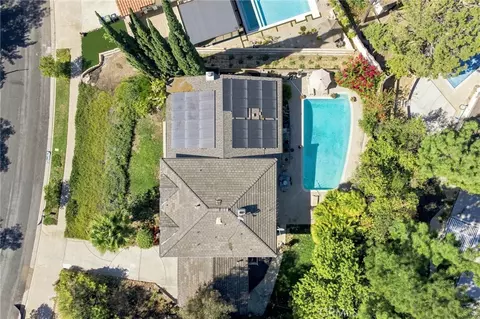 View/Area - 10640 Sylvia Ave, Porter Ranch, CA 91326 photo 3 of 3