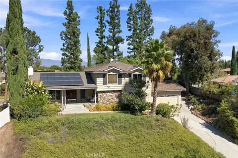 Other - 10640 Sylvia Ave, Porter Ranch, CA 91326 photo 2 of 6