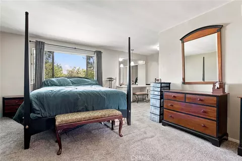 Bedroom - 10640 Sylvia Ave, Porter Ranch, CA 91326 photo 2 of 2