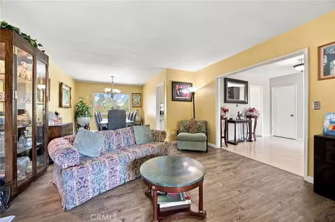 Other - 10640 Sylvia Ave, Porter Ranch, CA 91326 photo 3 of 6