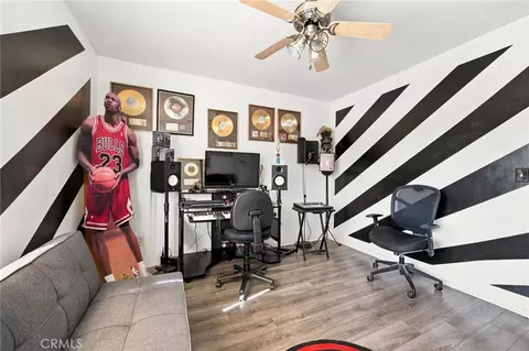 Other - 10640 Sylvia Ave, Porter Ranch, CA 91326 photo 6 of 6