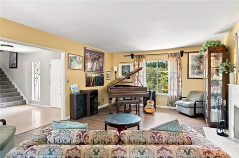 Living - 10640 Sylvia Ave, Porter Ranch, CA 91326 photo 1 of 6