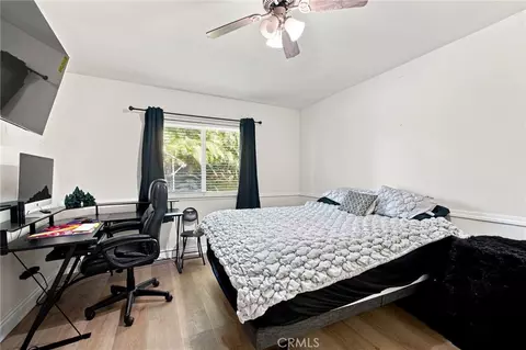 Bedroom - 10640 Sylvia Ave, Porter Ranch, CA 91326 photo 1 of 2