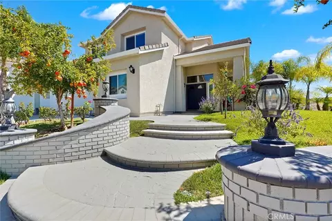 28404 Rock Cyn, Santa Clarita, CA 91390