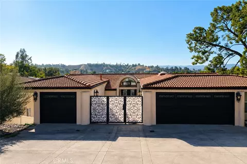 21765 Ybarra, Woodland Hills, CA 91364