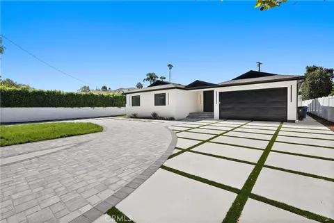 16158 Magnolia, Encino, CA 91436