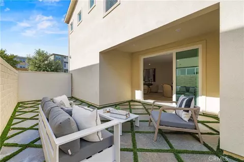Exterior - 27637 Ensemble, Valencia, CA 91381 photo 4 of 18