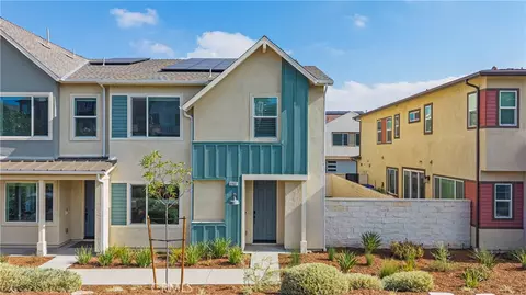 Other - 27637 Ensemble, Valencia, CA 91381 photo 11 of 17