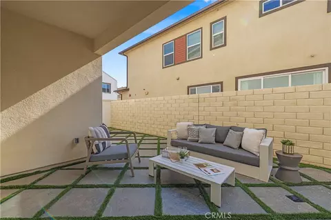 Exterior - 27637 Ensemble, Valencia, CA 91381 photo 3 of 18