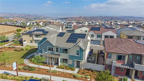 View/Area - 27637 Ensemble, Valencia, CA 91381 photo 6 of 11