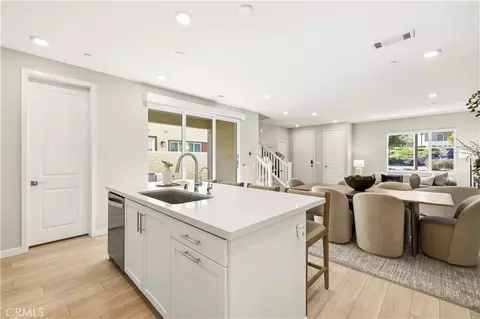 Other - 27637 Ensemble, Valencia, CA 91381 photo 5 of 17