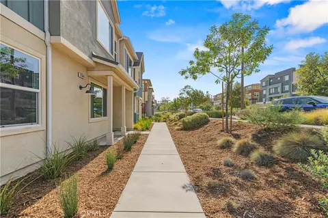 Exterior - 27637 Ensemble, Valencia, CA 91381 photo 9 of 18