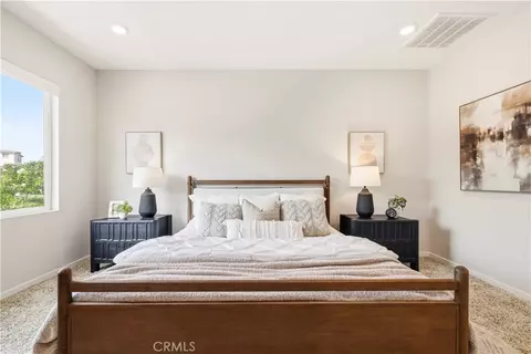 Bedroom - 27637 Ensemble, Valencia, CA 91381 photo 3 of 5