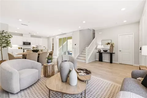 Other - 27637 Ensemble, Valencia, CA 91381 photo 3 of 17