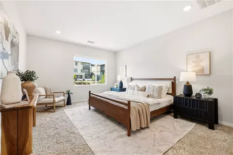 Bedroom - 27637 Ensemble, Valencia, CA 91381 photo 1 of 5