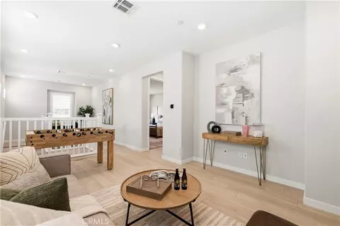 Entry Way - 27637 Ensemble, Valencia, CA 91381 photo 7 of 8