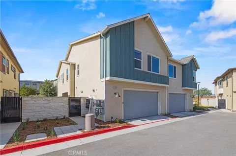 Exterior - 27637 Ensemble, Valencia, CA 91381 photo 14 of 18