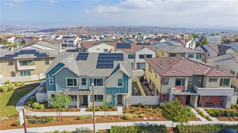 View/Area - 27637 Ensemble, Valencia, CA 91381 photo 5 of 11