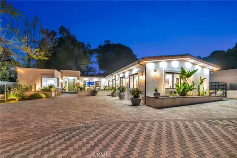 19225 Rosita, Tarzana, CA 91356