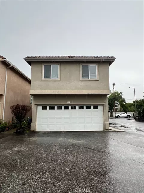 9315 Burnet Ave #117, North Hills, CA 91343