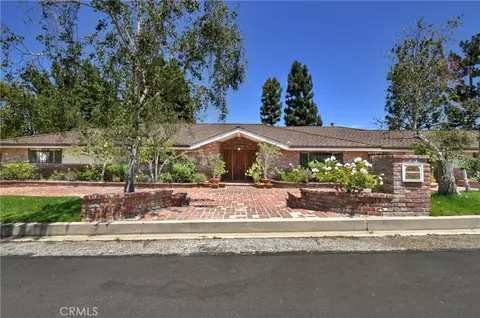 16172 Royal Oak Rd, Encino, CA 91436