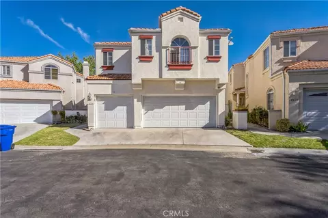 18641 Nathan Hill Dr, Canyon Country, CA 91351