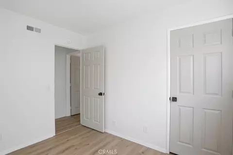 Bedroom - 221 Vegas Dr, Oxnard, CA 93030 photo 5 of 6