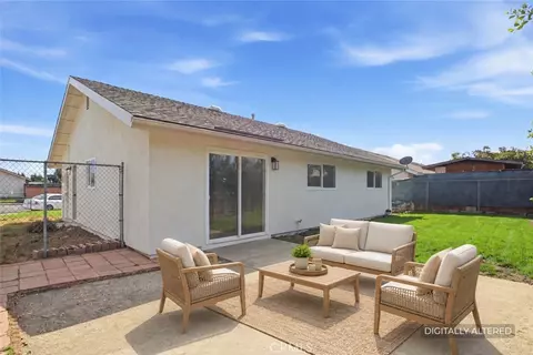 Exterior - 221 Vegas Dr, Oxnard, CA 93030 photo 1 of 4