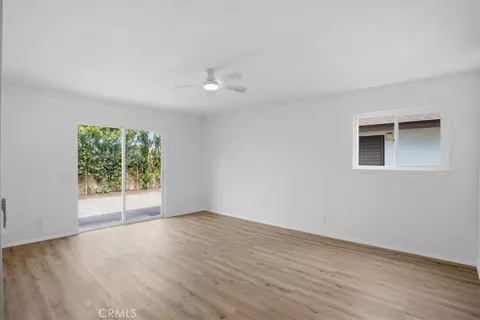 Other - 221 Vegas Dr, Oxnard, CA 93030 photo 7 of 12