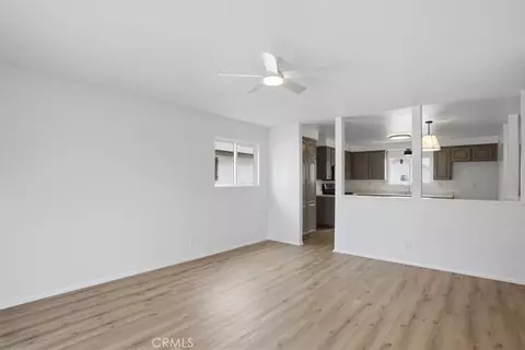 Living - 221 Vegas Dr, Oxnard, CA 93030 photo 3 of 3