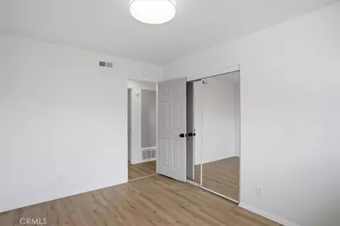 Bedroom - 221 Vegas Dr, Oxnard, CA 93030 photo 2 of 6
