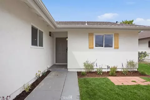 Other - 221 Vegas Dr, Oxnard, CA 93030 photo 2 of 12