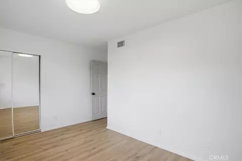 Bedroom - 221 Vegas Dr, Oxnard, CA 93030 photo 4 of 6