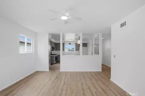 Other - 221 Vegas Dr, Oxnard, CA 93030 photo 8 of 12